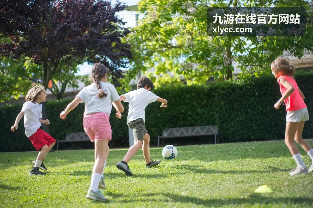 九游在线官方网站 片库中音乐节奏类新游封面