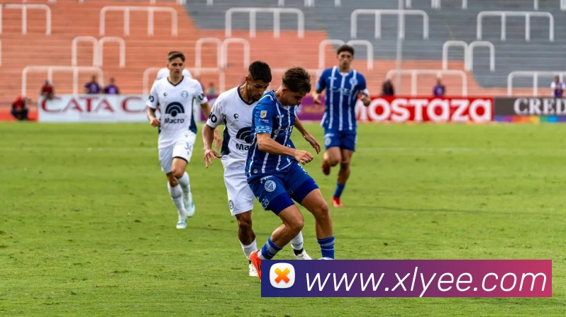 leyu乐鱼中国官方网站品牌故事