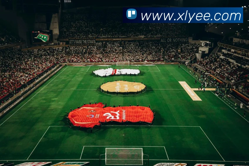 leyu乐鱼中国官方网站服务体系