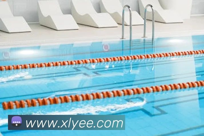 leyu乐鱼中国官方网站APP 体育赛事宣传图